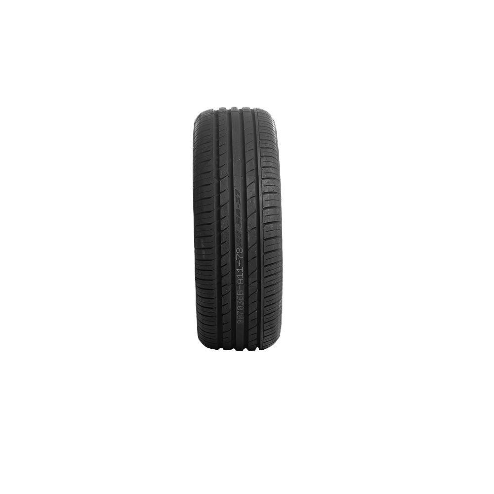 Pneu 205/55R17 XL 95W SA37 Westlake