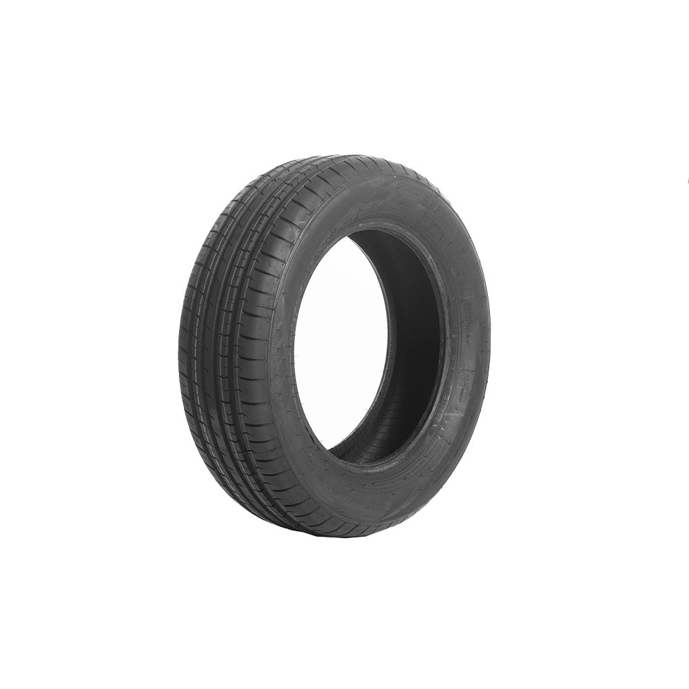 Pneu 185/60 R14 82H Speedline D2 Aderenza