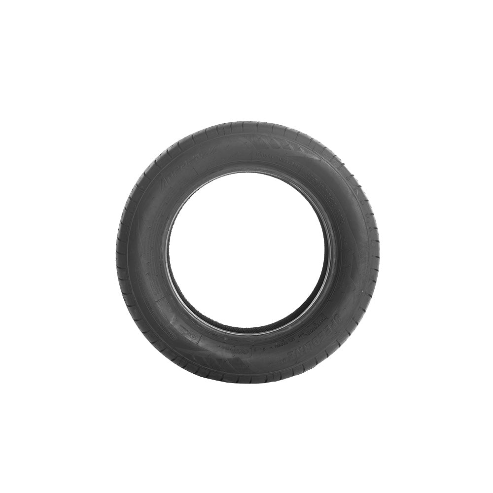 Pneu 185/60 R14 82H Speedline D2 Aderenza