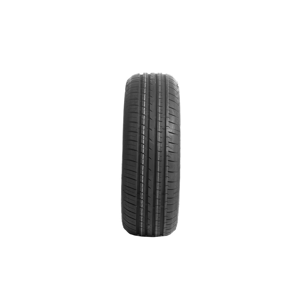 Pneu 185/60 R14 82H Speedline D2 Aderenza