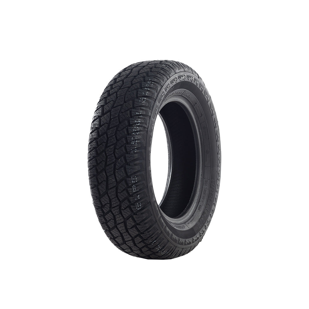 Pneu 205/65R15 94H HR701 A/T Headway