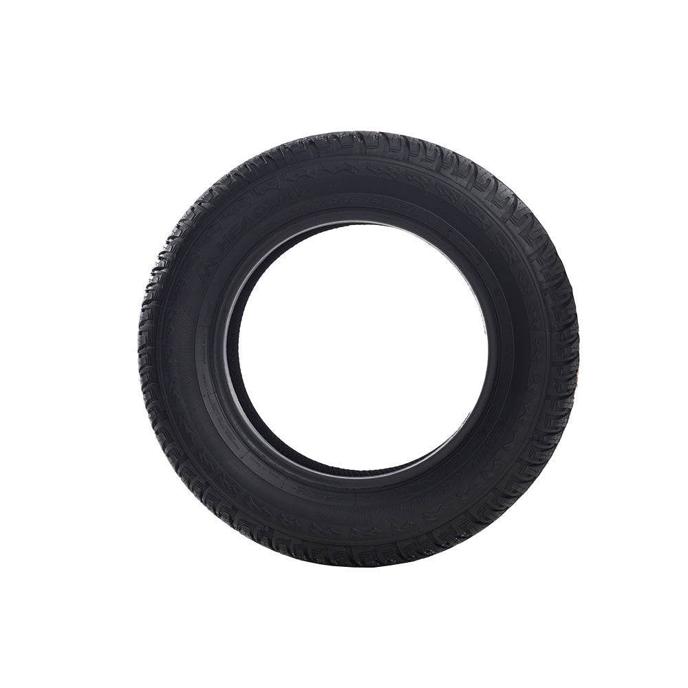 Pneu 205/65R15 94H HR701 A/T Headway