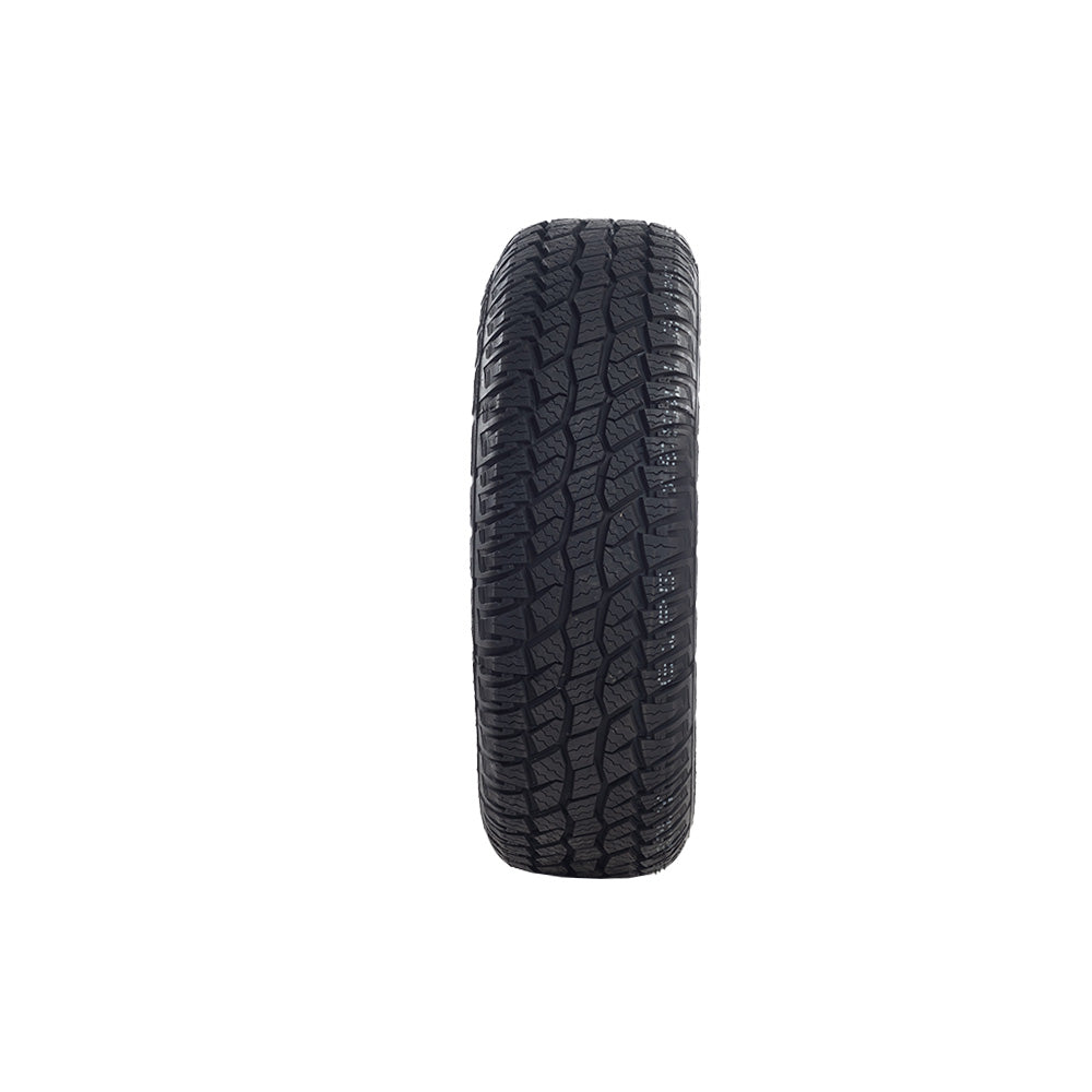 Pneu 205/65R15 94H HR701 A/T Headway