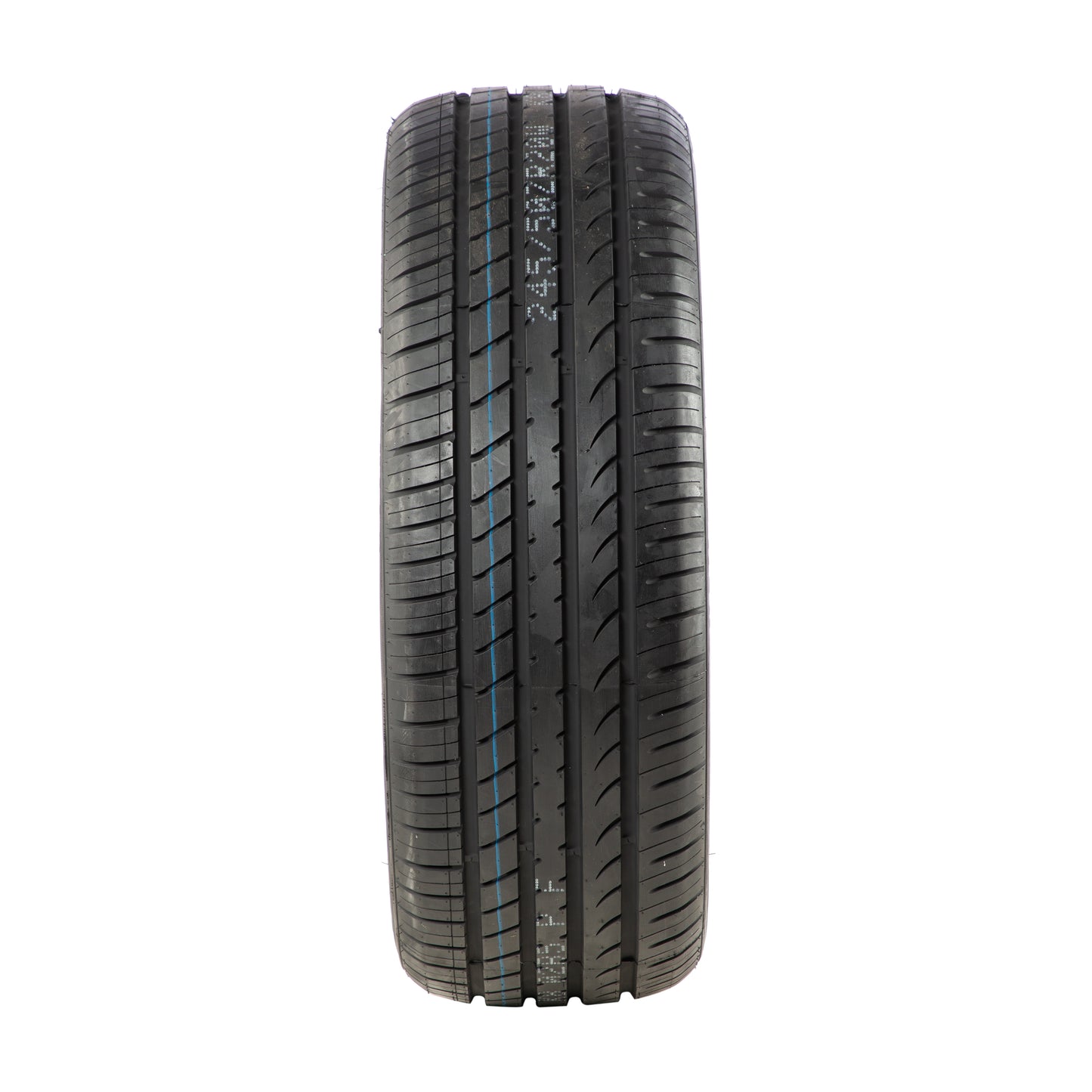 Pneu 245/50R20 102W K118 Kingboss