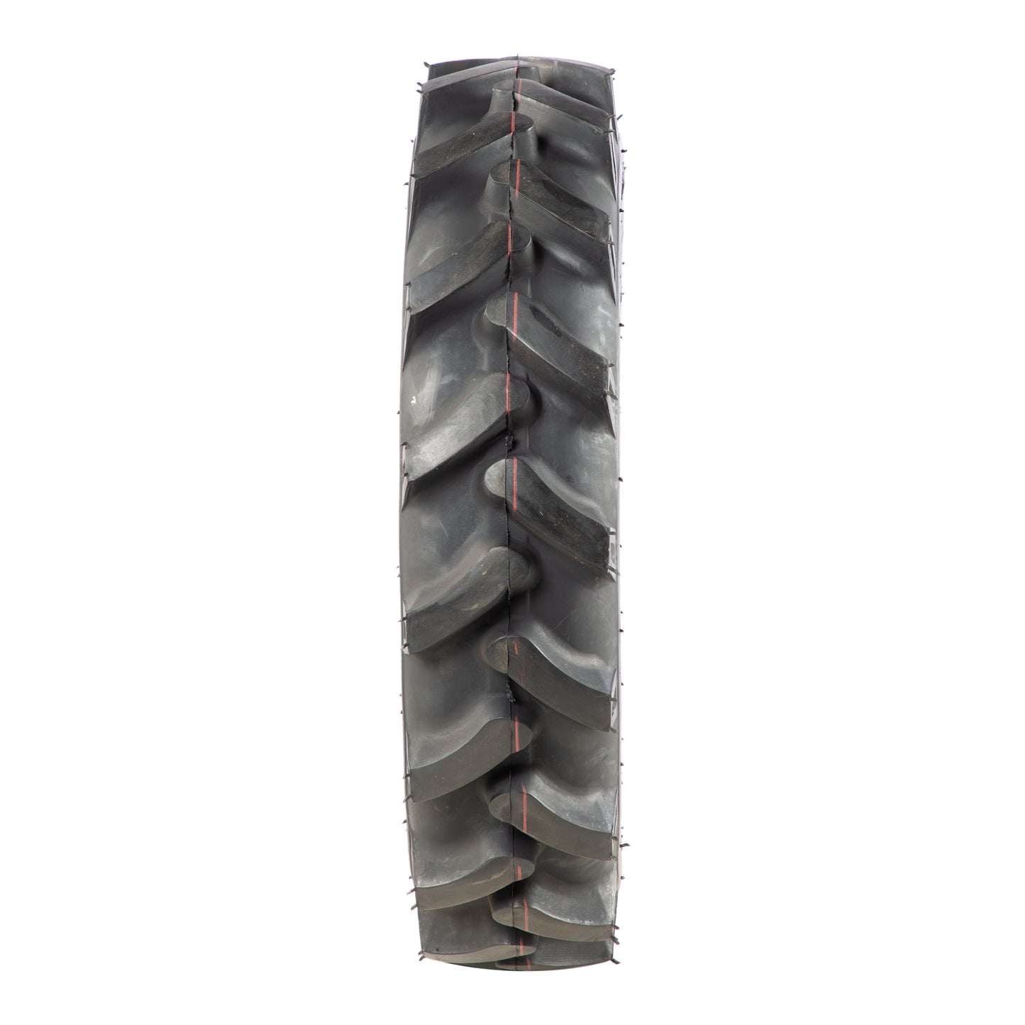 Pneu 6.00-16 8PR TT R-1 Forerunner