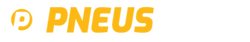 Pneus Auto