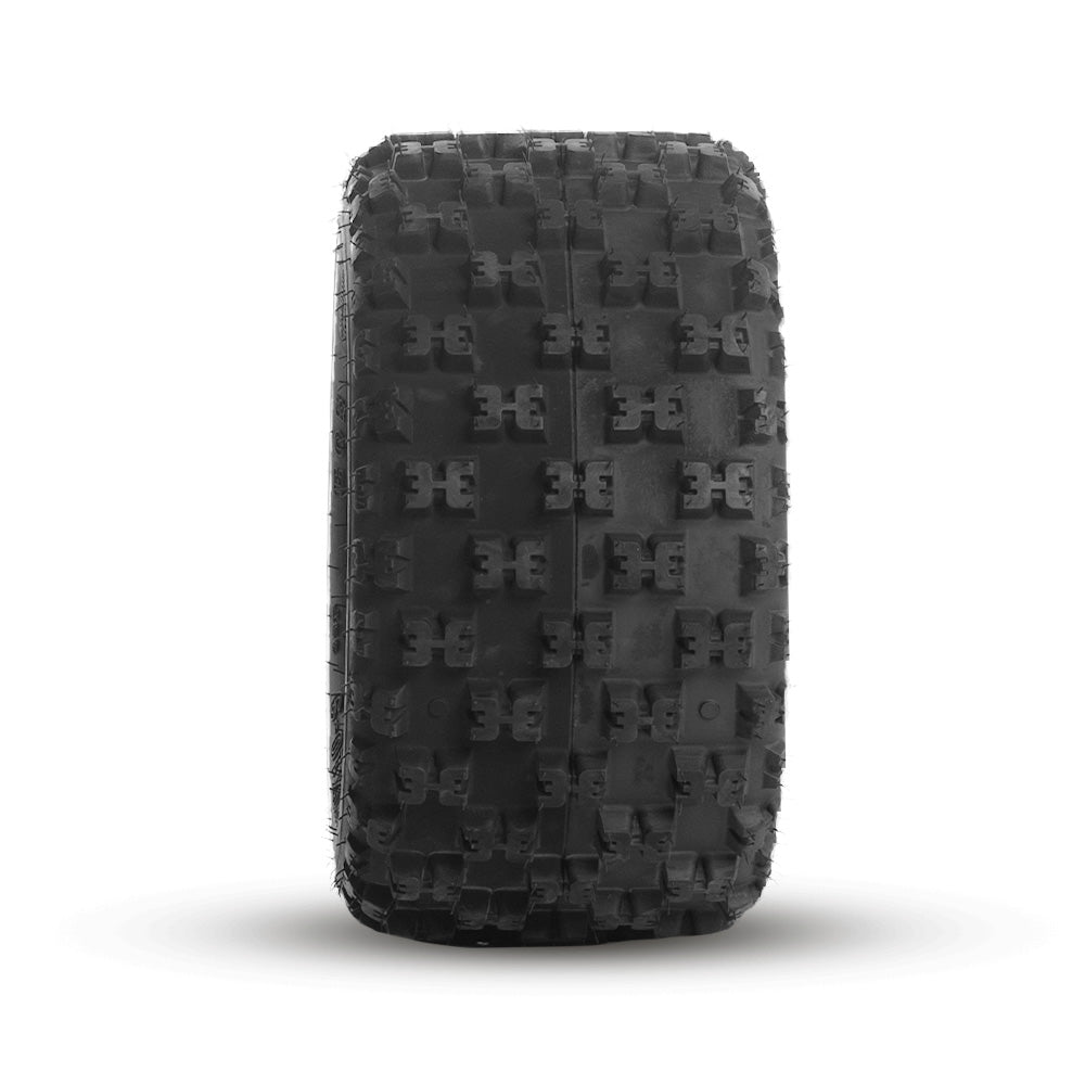 PNEU 20X10-9 6PR EOS Forerunner