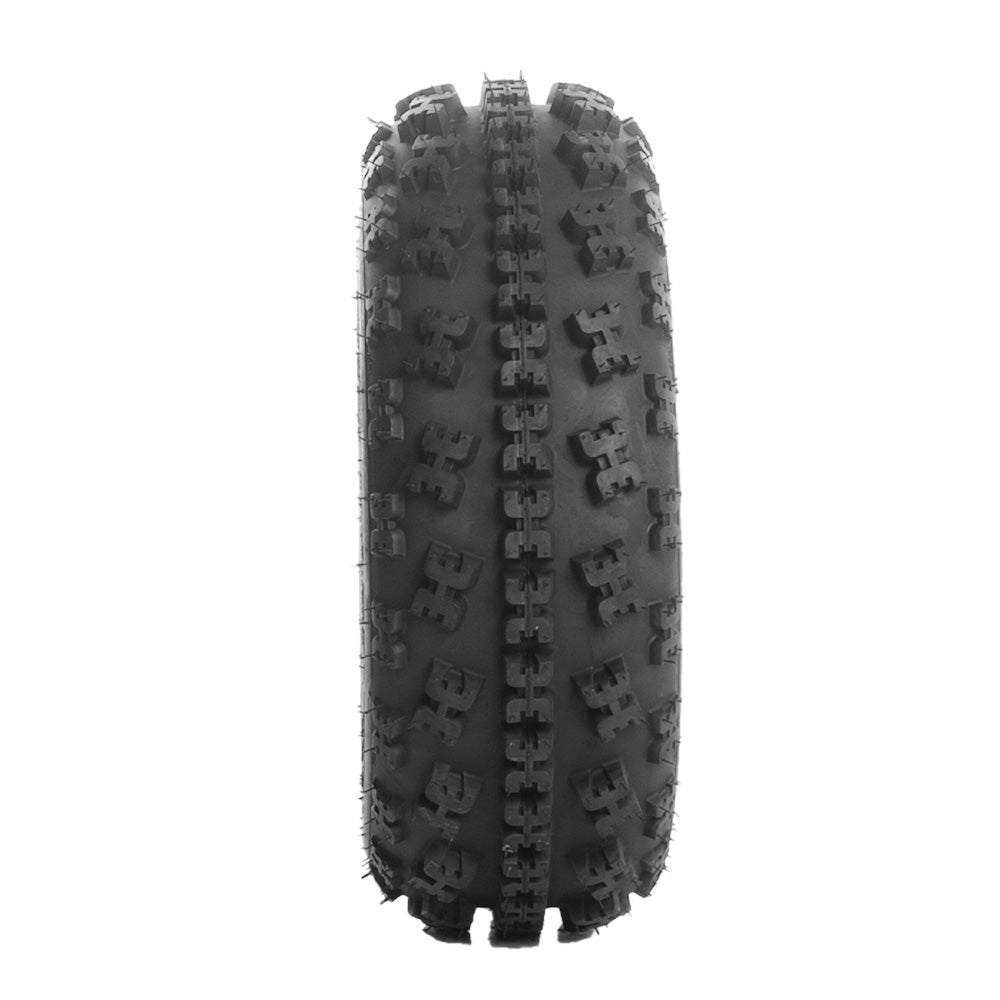 PNEU 21X7-10 6PR EOS Forerunner