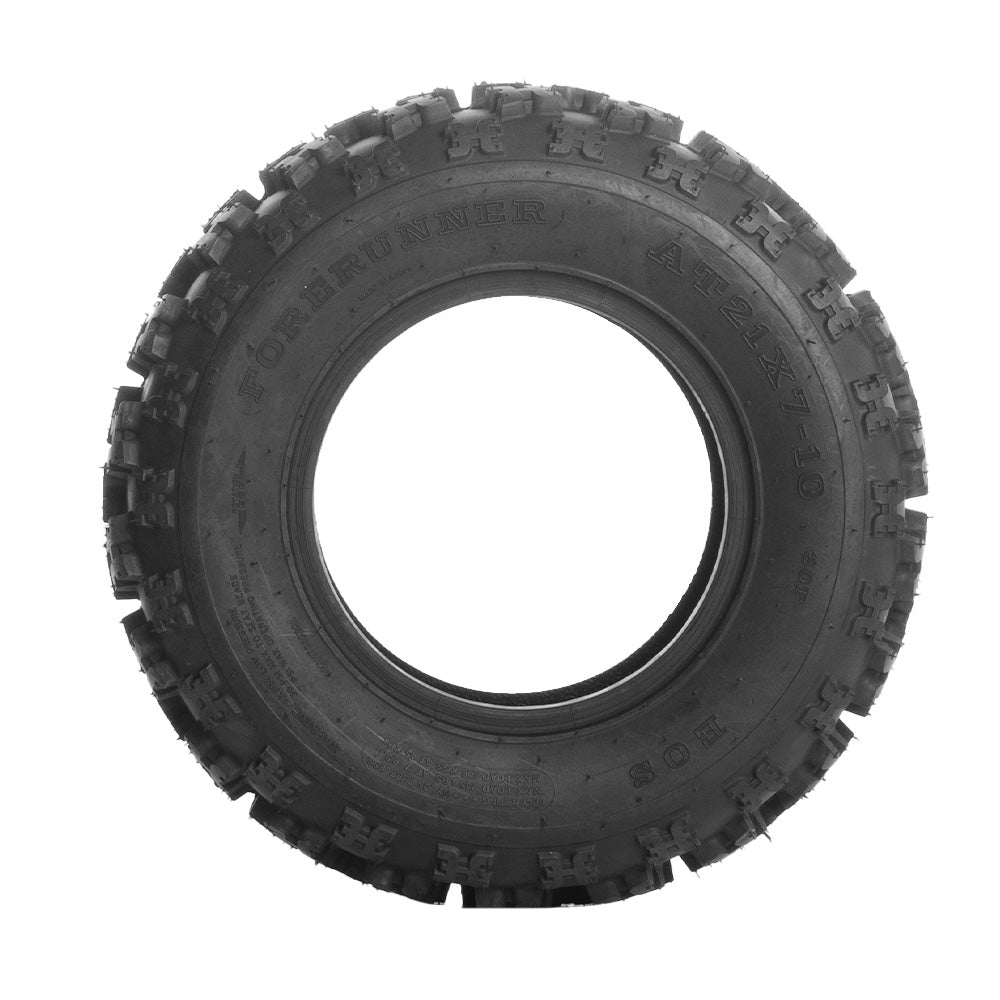 PNEU 21X7-10 6PR EOS Forerunner