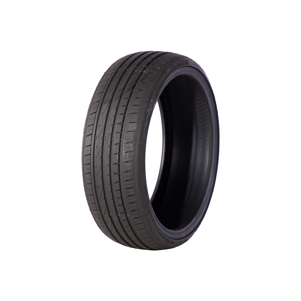 Pneu 165/40 R17 72V XL RA301 Aptany