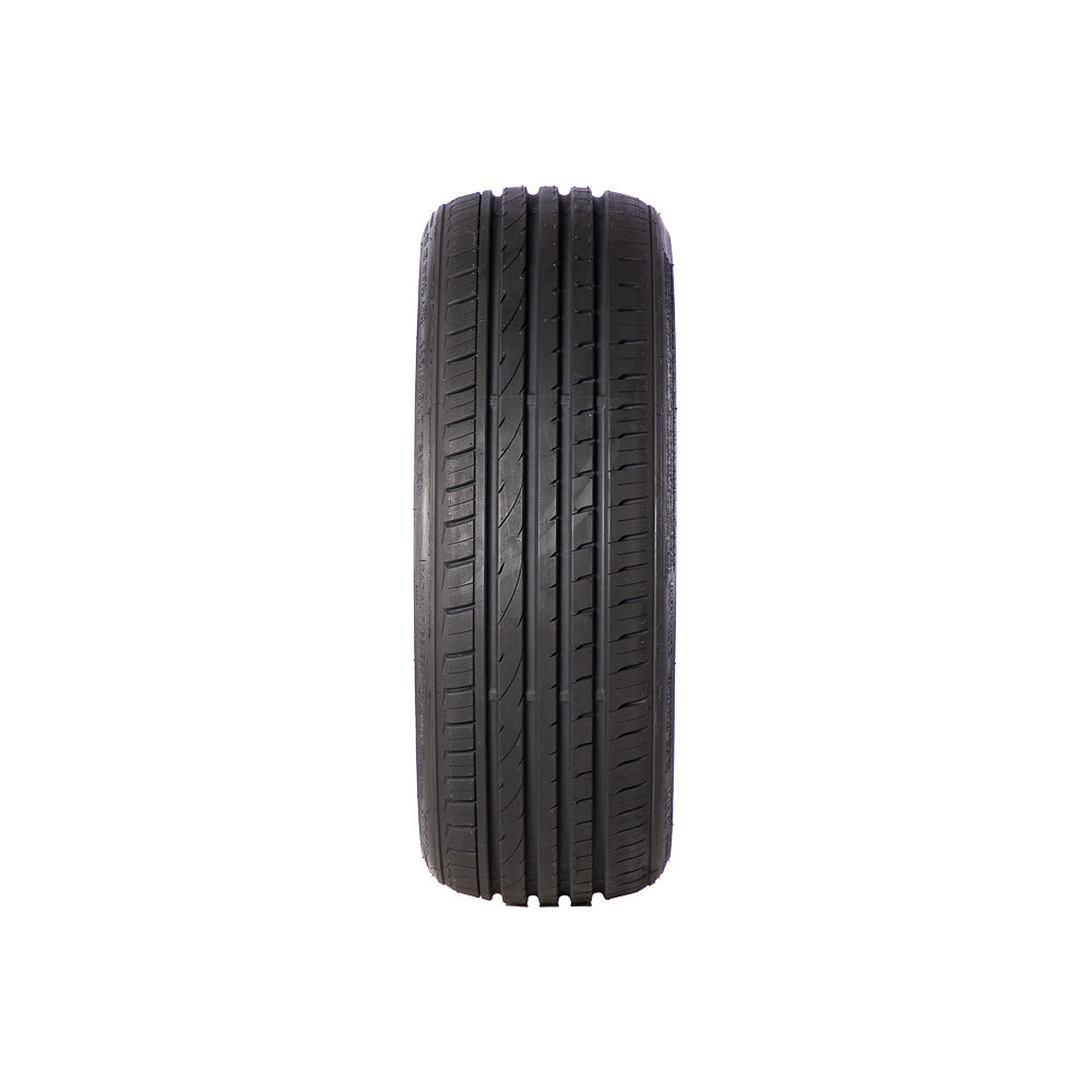 Pneu 165/40 R17 72V XL RA301 Aptany
