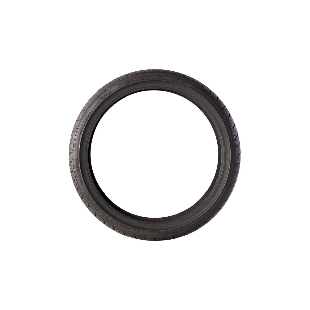 Pneu 185/35 R17 82V XL Sport+2 Xbri
