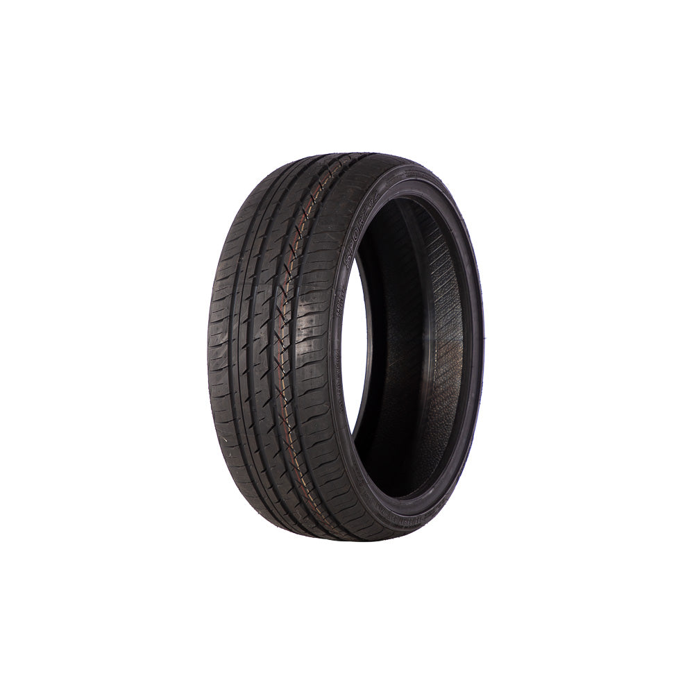 Pneu 185/35 R17 82V XL Sport+2 Xbri