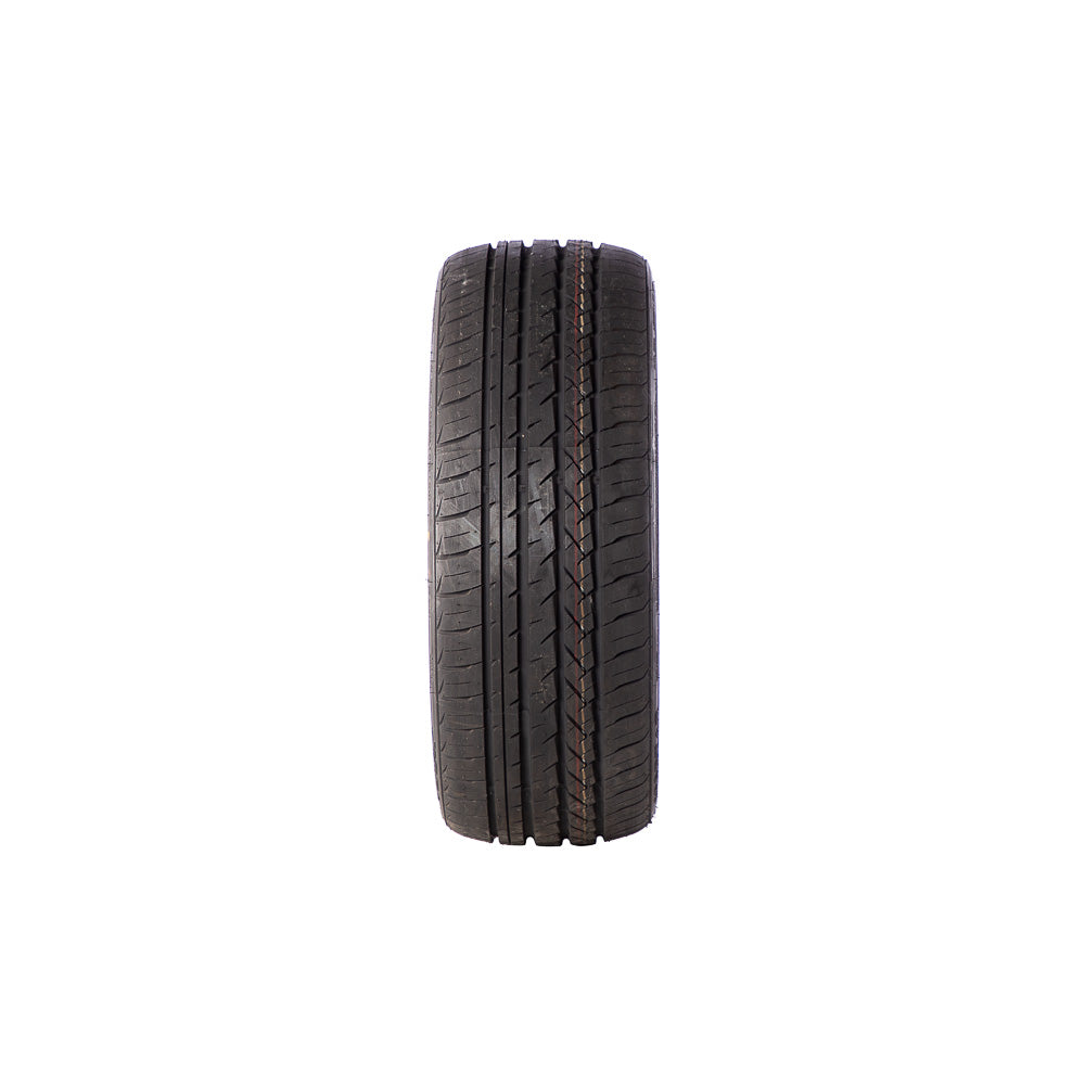 Pneu 185/35 R17 82V XL Sport+2 Xbri
