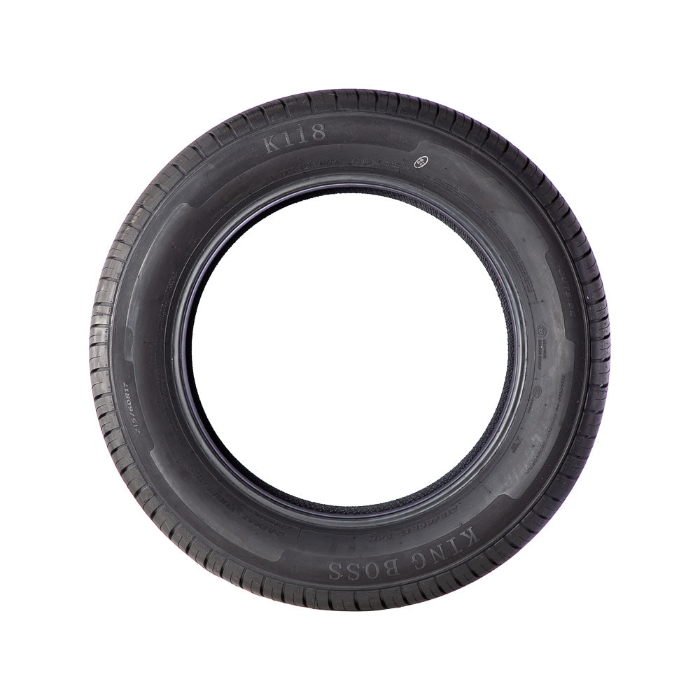 Pneu 215/60R17 96H K118 Kingboss
