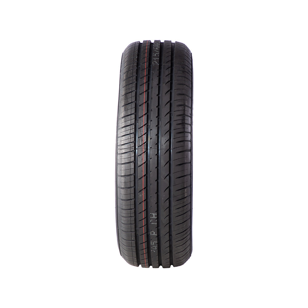 Pneu 215/60R17 96H K118 Kingboss