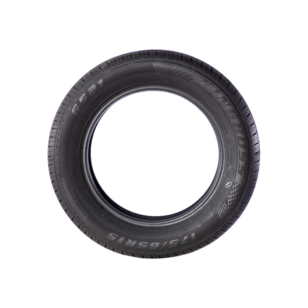Pneu 175/65R15 84H G521 Kingboss