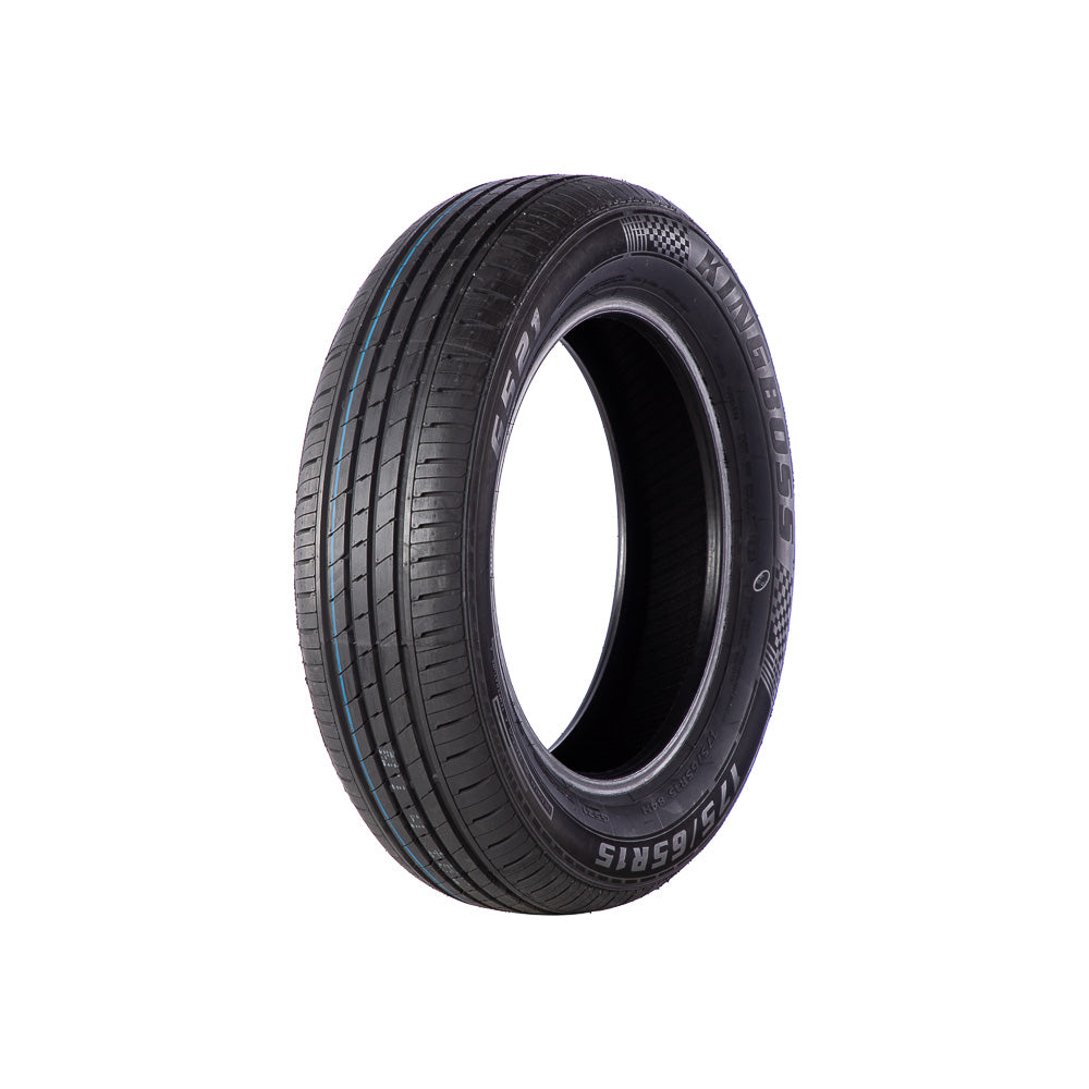 Pneu 175/65R15 84H G521 Kingboss
