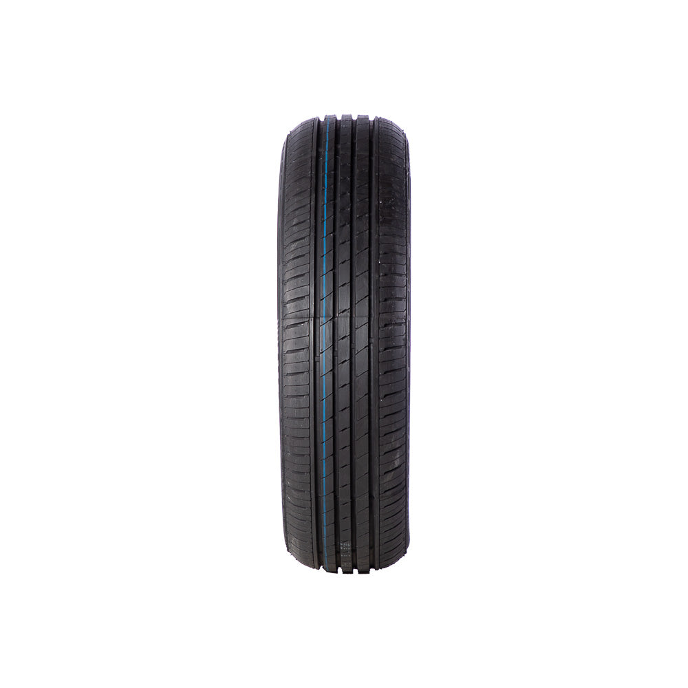 Pneu 175/65R15 84H G521 Kingboss