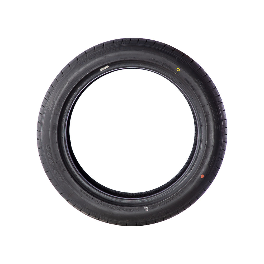 Pneu 205/50R17 93W RS-ONE Sundwide