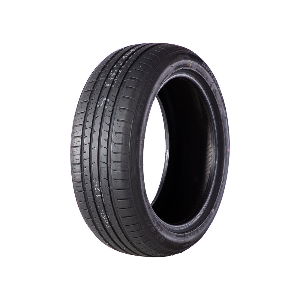 Pneu 205/50R17 93W RS-ONE Sundwide