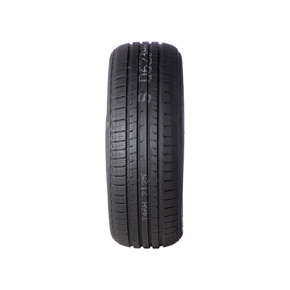 Pneu 205/50R17 93W RS-ONE Sundwide