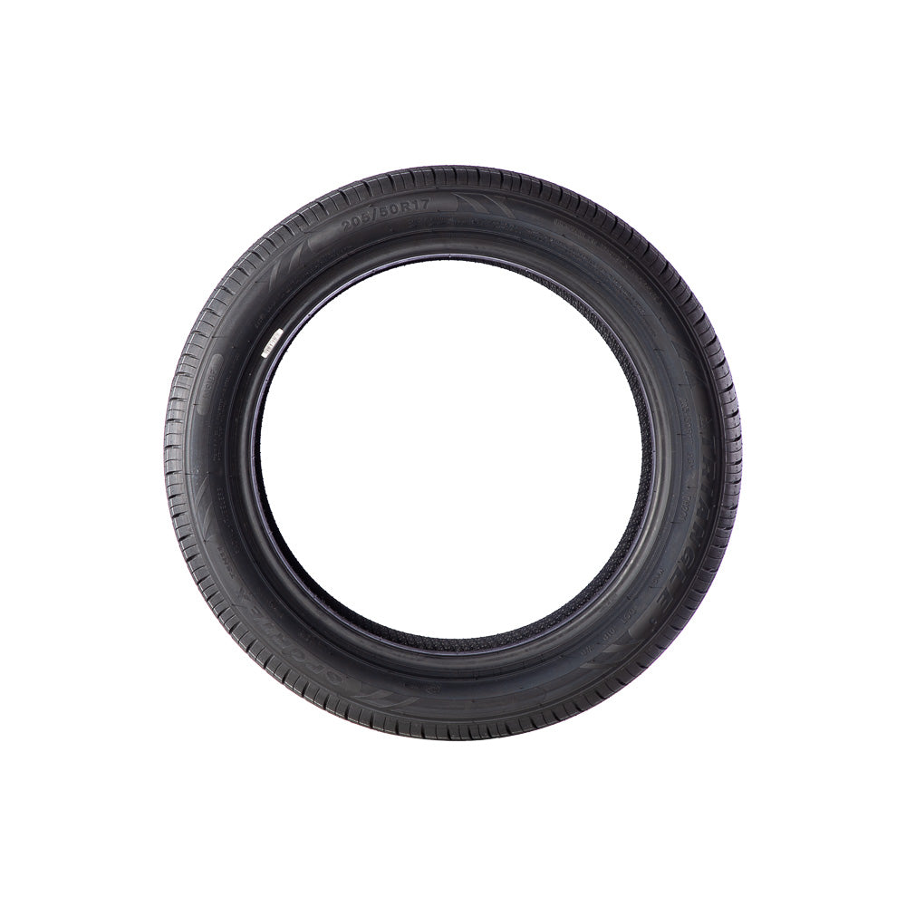 Pneu 205/50 R17 93Y TH201 Triangle
