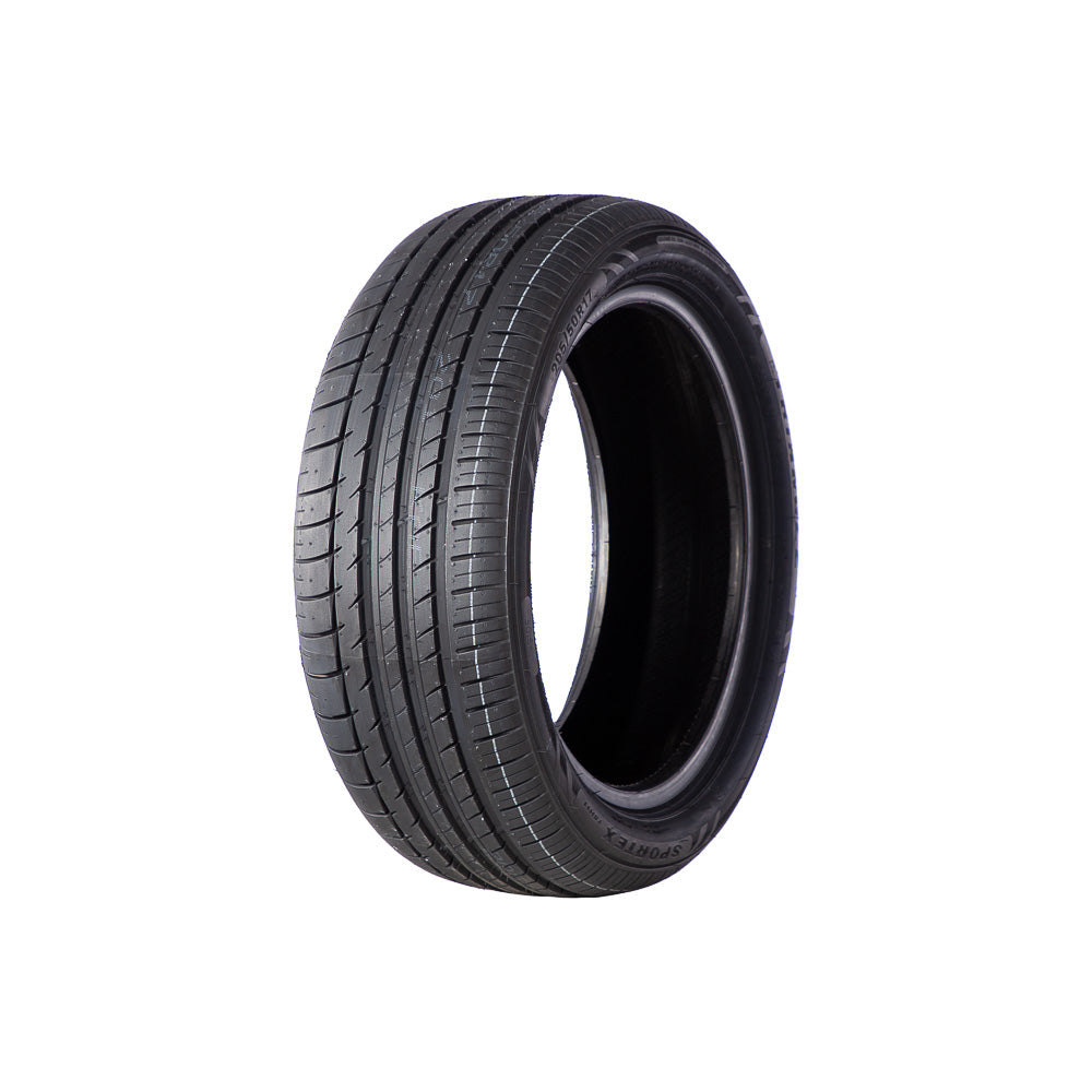 Pneu 205/50 R17 93Y TH201 Triangle