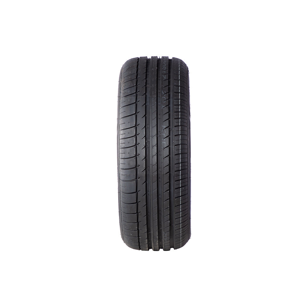 Pneu 205/50 R17 93Y TH201 Triangle