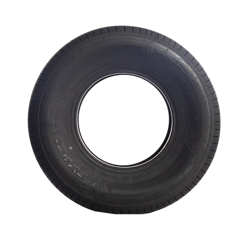 Pneu 31x10.50R15 H/T 109S RL101 Aptany