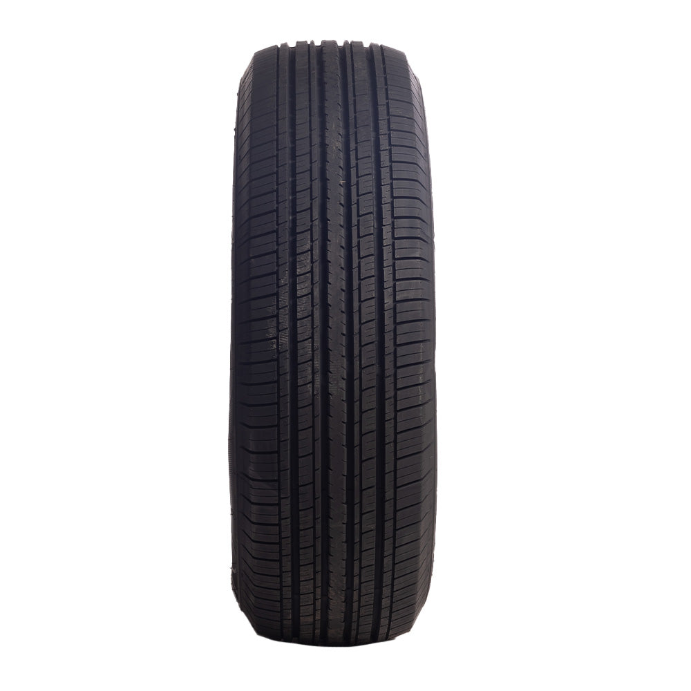 Pneu 31x10.50R15 H/T 109S RL101 Aptany