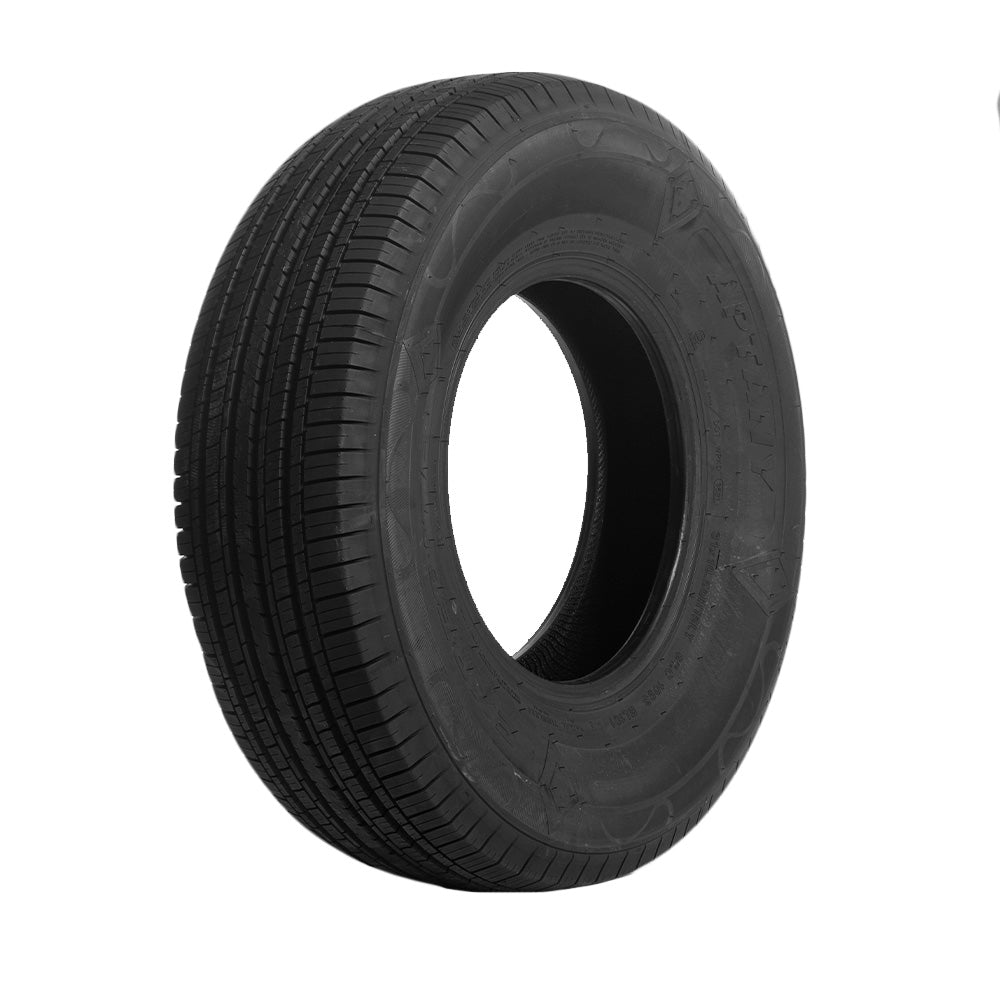 Pneu 31x10.50R15 H/T 109S RL101 Aptany