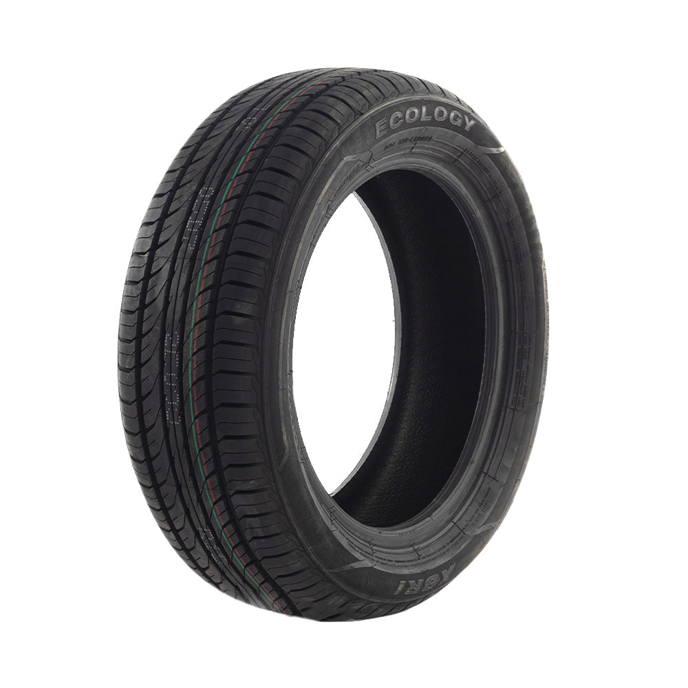 Pneu 185/55R15 82V Ecology Xbri
