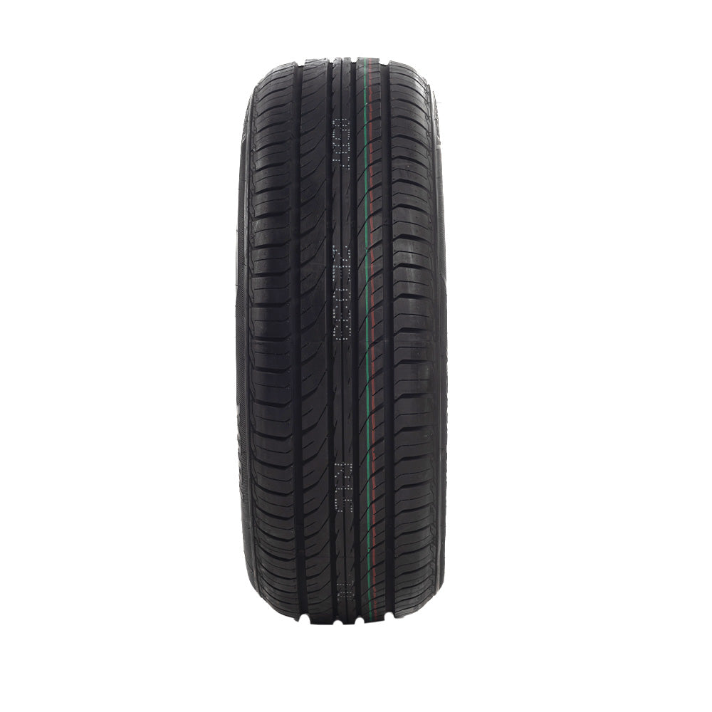 Pneu 185/55R15 82V Ecology Xbri