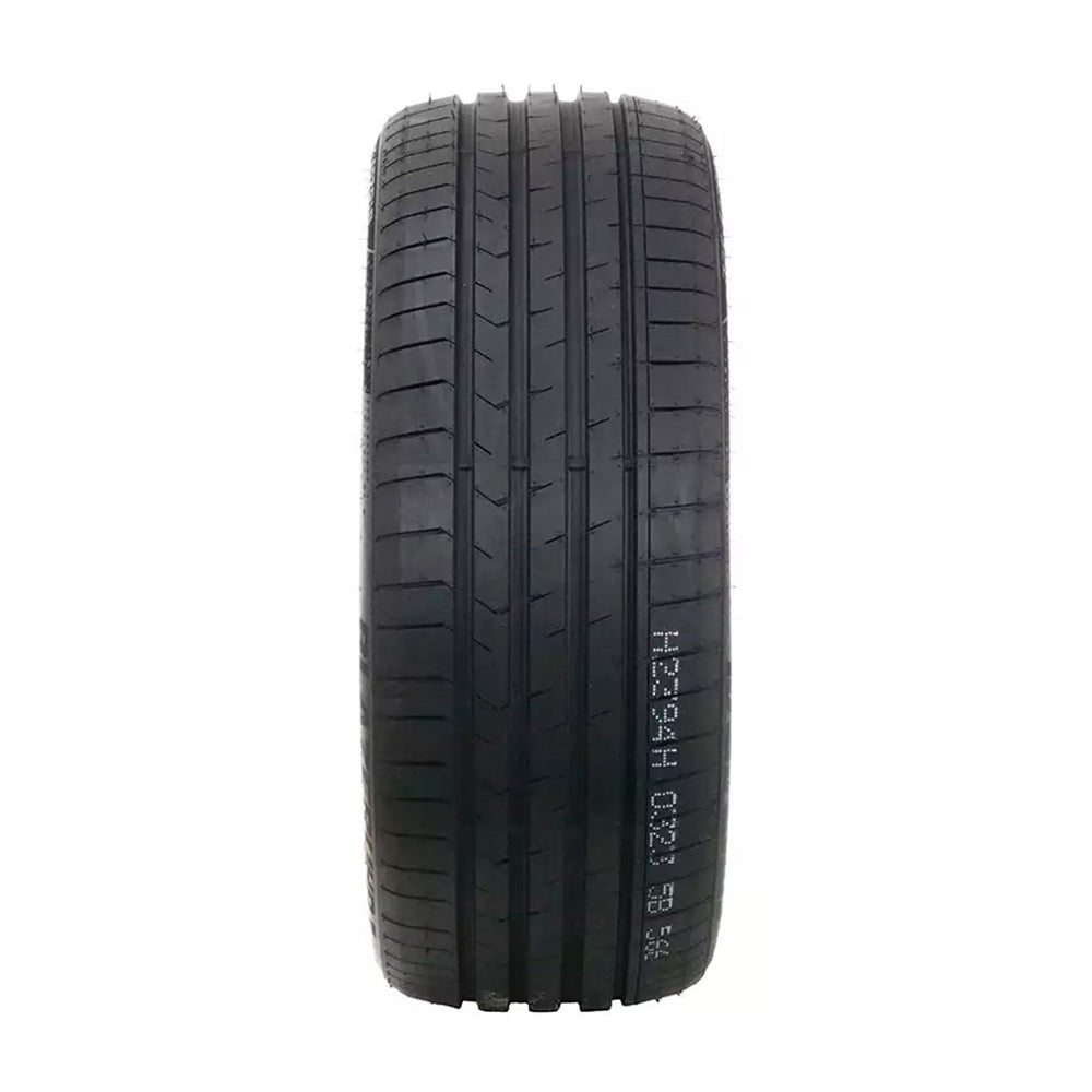 Pneu 215/40R18 89WXL Blazer UHP II Compasal