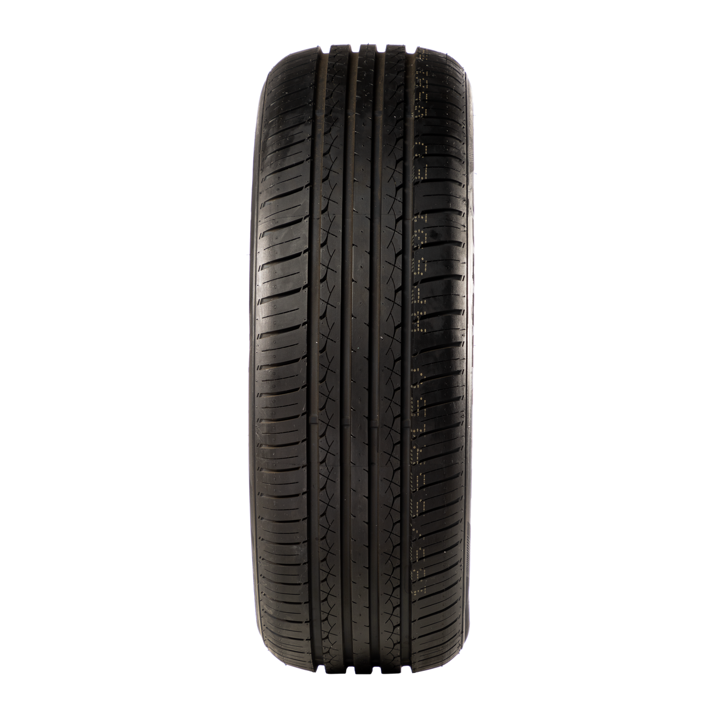 Pneu 195/55R15 85V HP601 Roadboss