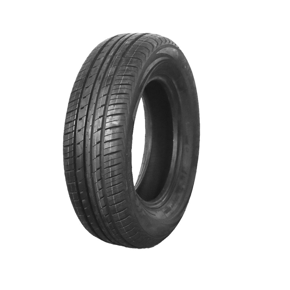 Pneu 175/70 R13 82T Ultima Neo JK