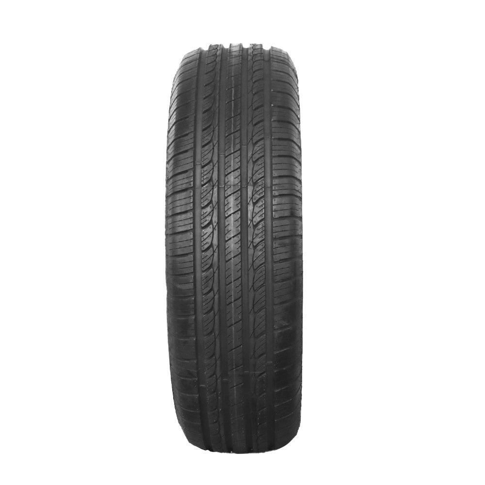 Pneu 225/70R16 103H Citiwalker Compasal
