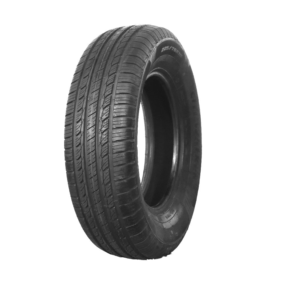 Pneu 225/70R16 103H Citiwalker Compasal