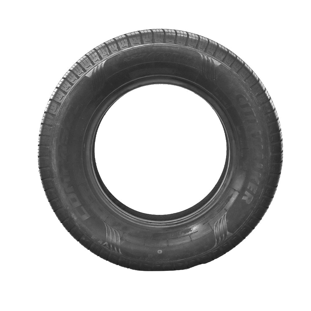 Pneu 225/70R16 103H Citiwalker Compasal