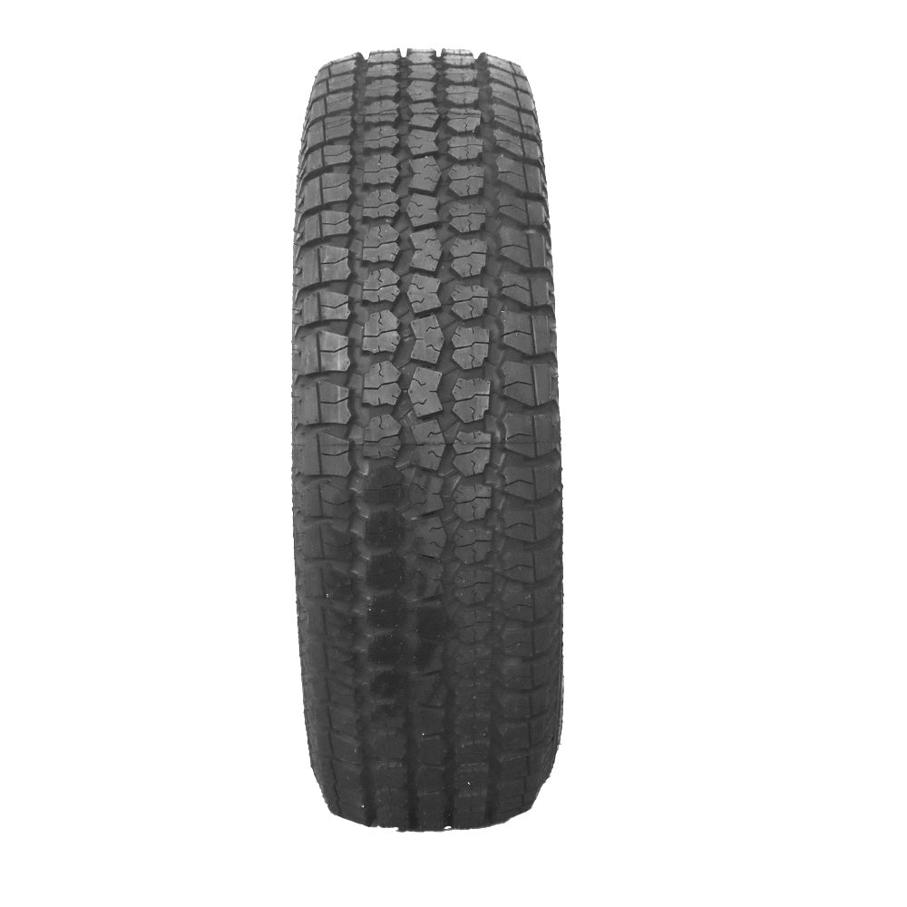 Pneu LT265/75 R16 123/120R RU007 A/T Aptany