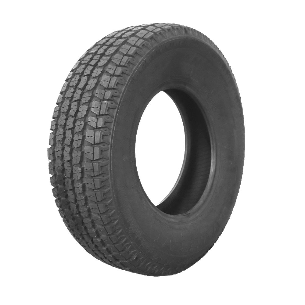 Pneu LT265/75 R16 123/120R RU007 A/T Aptany