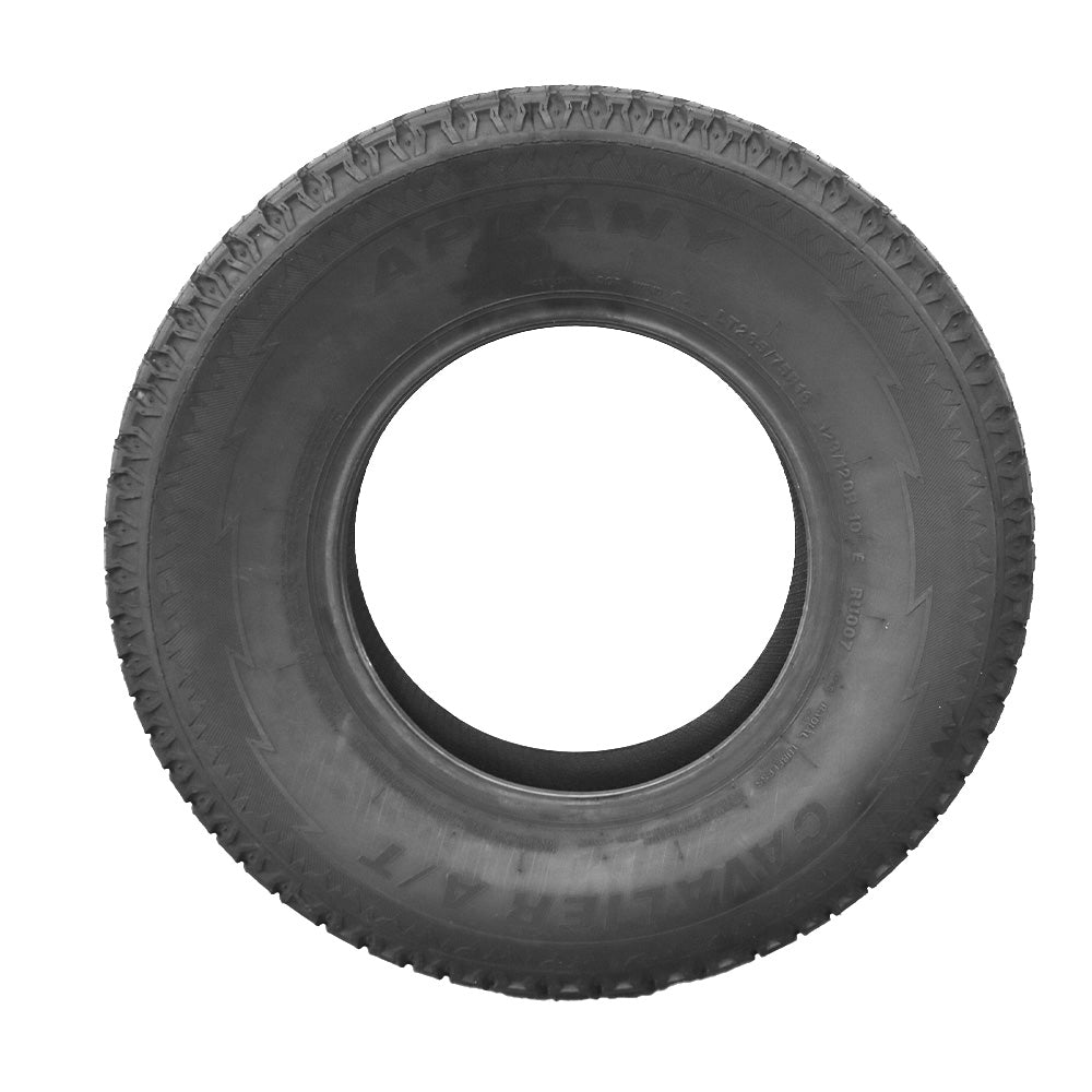 Pneu LT265/75 R16 123/120R RU007 A/T Aptany