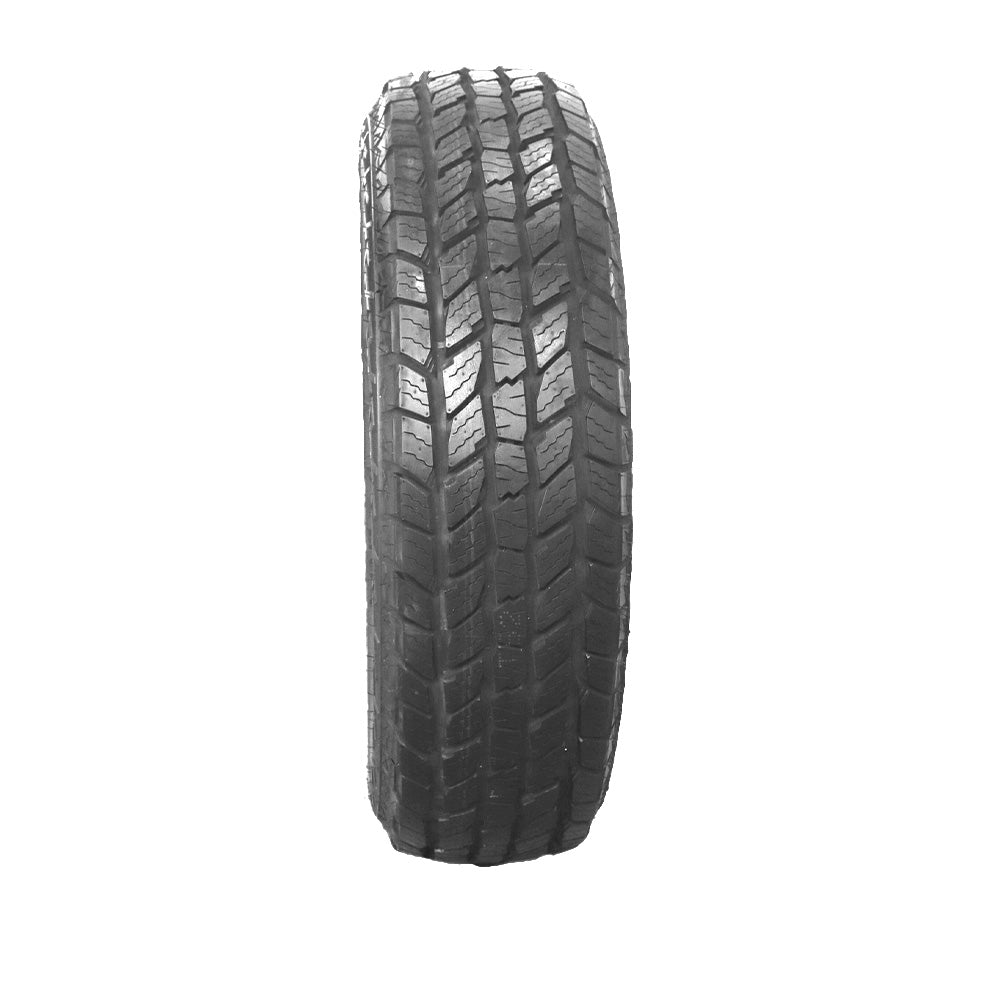 Pneu LT245/75R16 120/116Q Forza AT Xbri