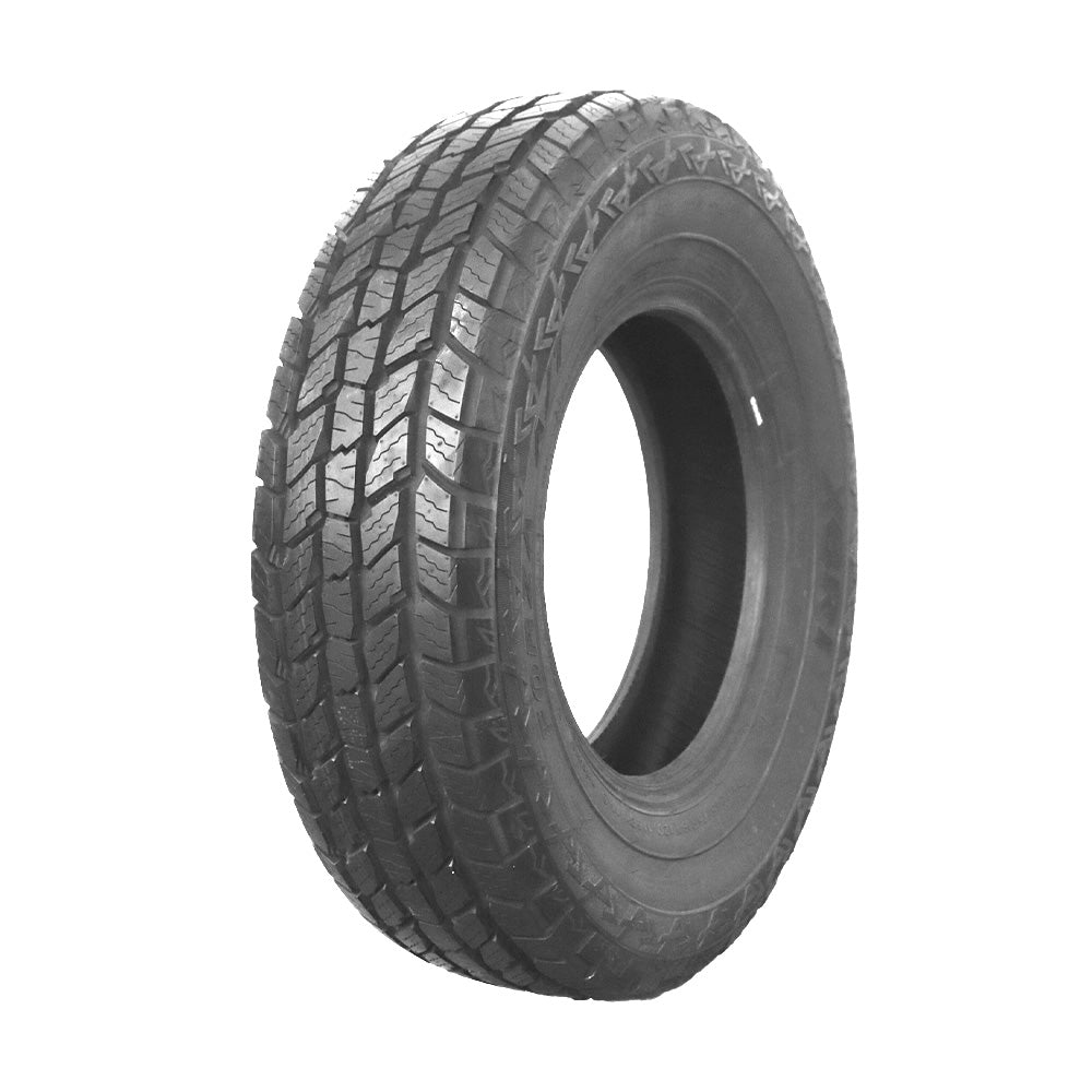 Pneu LT245/75R16 120/116Q Forza AT Xbri