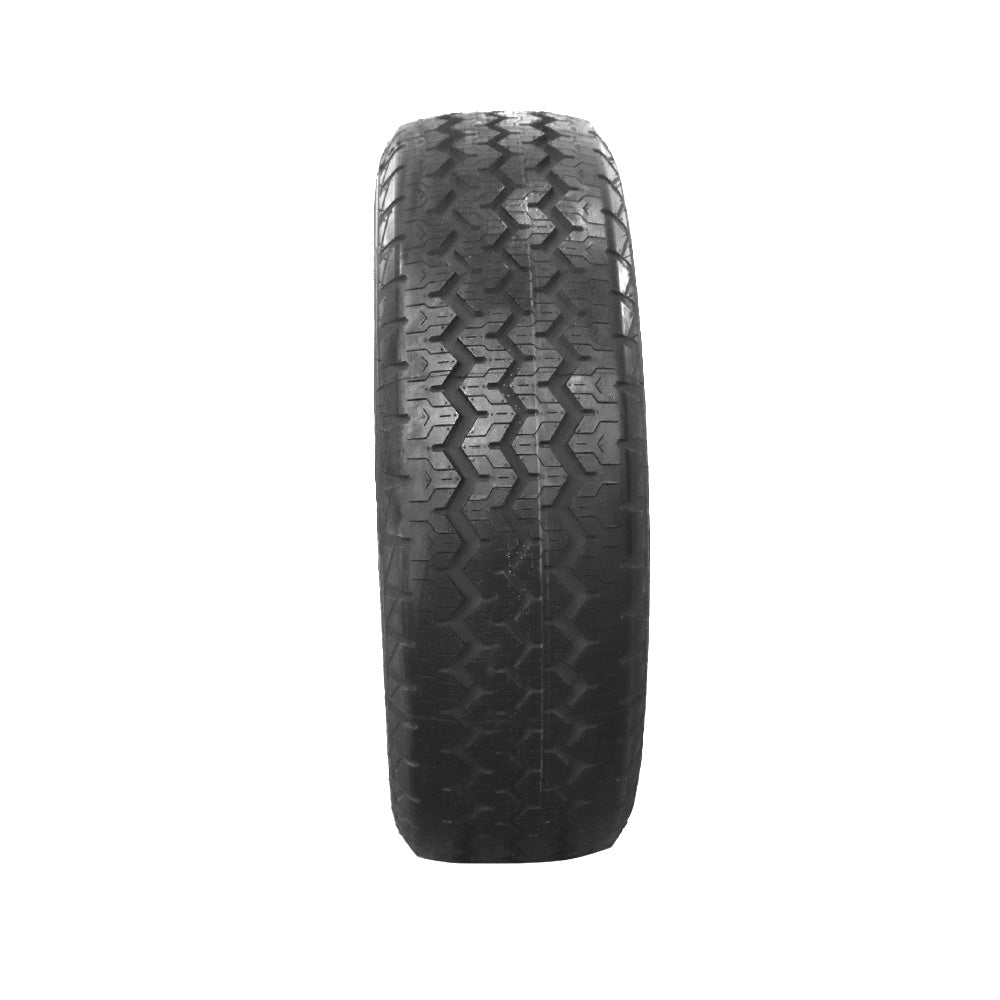 Pneu 225/65R16C BSW 8PR 112/110R L-Max9 Ilink