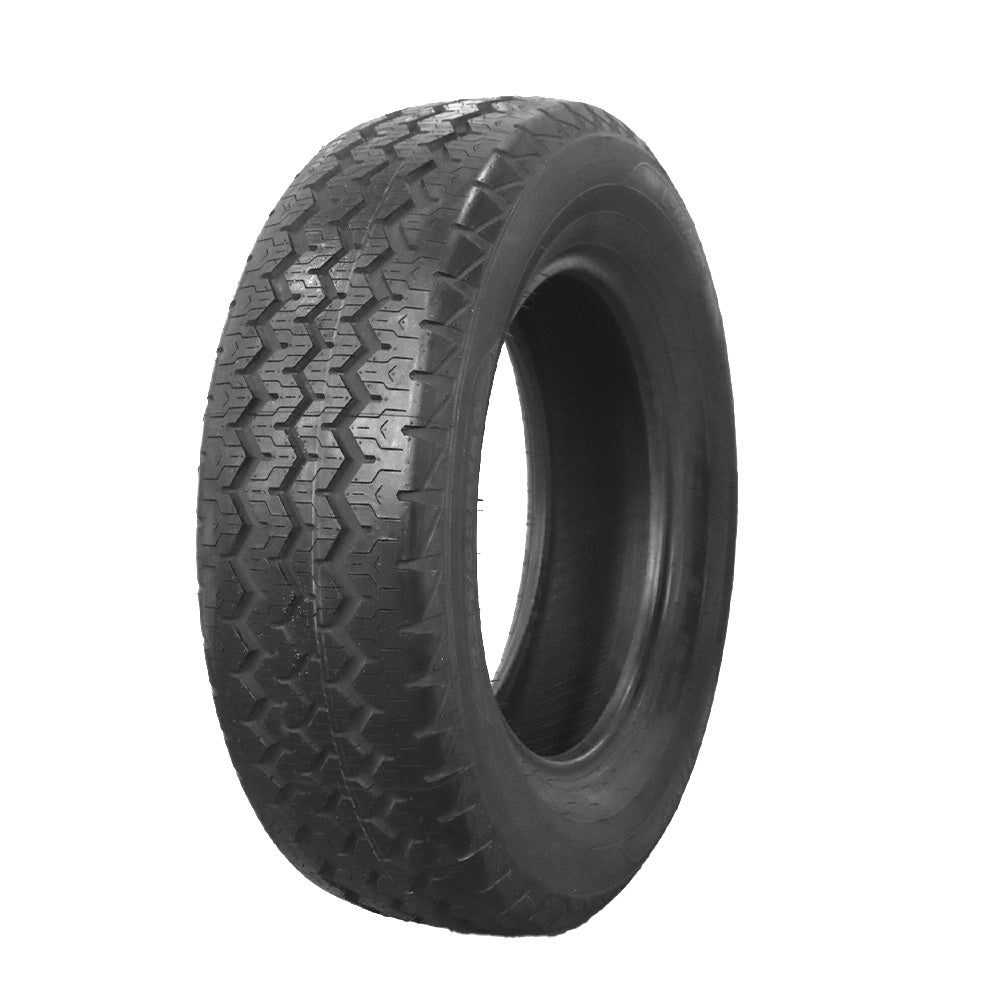 Pneu 225/65R16C BSW 8PR 112/110R L-Max9 Ilink