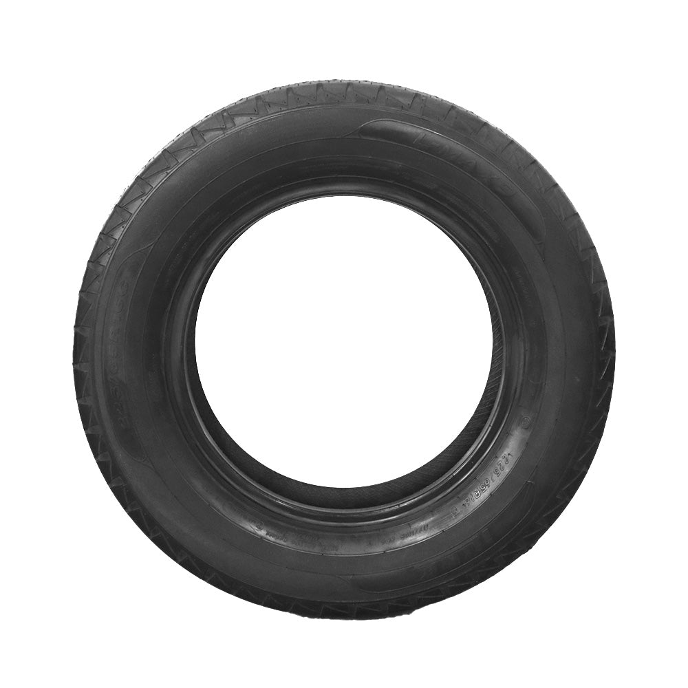 Pneu 225/65R16C BSW 8PR 112/110R L-Max9 Ilink