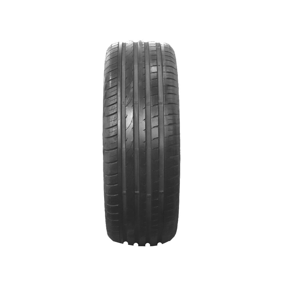 Pneu 235/55R18 100W RA301 Aptany