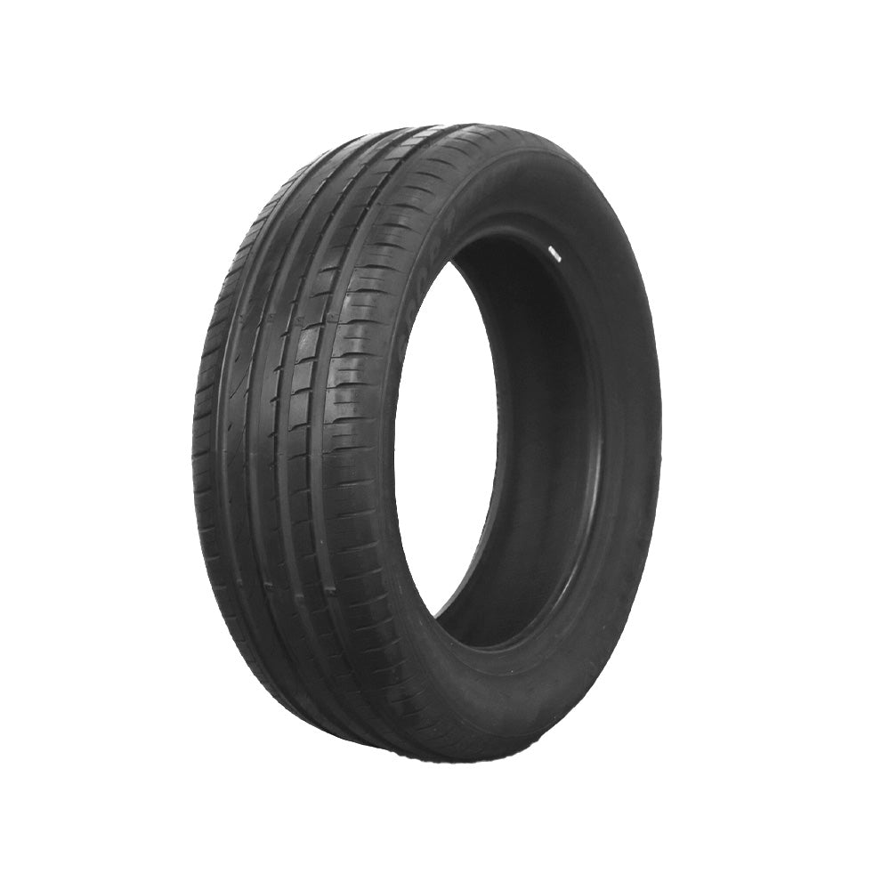Pneu 235/55R18 100W RA301 Aptany